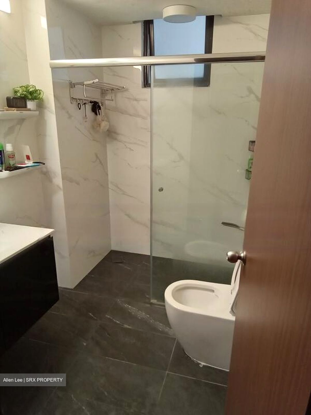 Regent Heights (D23), Condominium #456026021